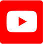 YouTube Logo